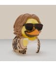 The Big Lebowski Tubbz The Dude - Figurina in PVC, confezione finestrata 10 cm - Numskull