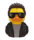 Terminator Tubbz Mini PVC Figure Terminator 5 cm Numskull
