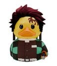 Demon Slayer: Kimetsu no Yaiba Mini-figure Tubbz in PVC Tanjiro Kamado Numskull