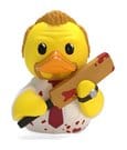 Action Figure in PVC Shaun di Shaun of the Dead Numskull 10 cm