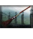 Harry Potter Firebolt Scopa Replica 1:1 – Noble Collection