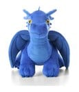 Peluche Sgaeyl 36 cm – Fourth Wing – Noble Collection