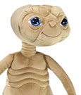 E.T. the Extra-Terrestrial Peluche 27 cm - Noble Collection