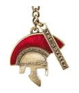 The Odyssey (2026) Portachiavi Elmo di Ulisse 14 cm – Noble Collection