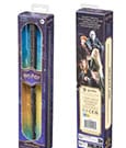 Bacchetta per Giochi di Ruolo Sirius Black 30 cm - Harry Potter - Noble Collection