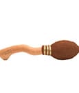 Harry Potter Peluche Nimbus 2000 45 cm - Noble Collection