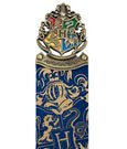 Harry Potter Segnalibro Hogwarts - Noble Collection