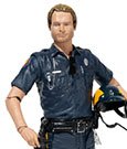 Terence Hill Action Figure Matt Kirby 18 cm - Oakie Doakie Toys