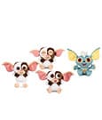 Peluche Gremlins assortiti 19 cm, set da 12 pezzi Play by Play