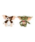 Peluche Gremlins da 25 cm, assortimento da 12 pezzi, Play by Play