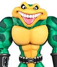 Battletoads Anthology Series Action Figure Wave 1: Zitz 15 cm - Premium DNA Toys