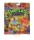 Tartarughe Ninja Action Figure Wyrm – Playmates