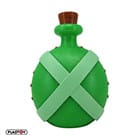 Asterix Salvadanaio Bottiglia 15 cm - Plastoy