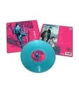 Noragami Original Soundtrack Vinyl Japan Expo Edition