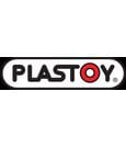 Demon Slayer Puzzle 1000 Pezzi - Kimetsu no Yaiba - Plastoy