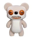 Fuggler Feature Figures Action Figure Teddy Bear Nightmare - PMI