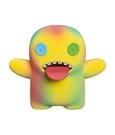 Fuggler Oogah Boogah Action Figure Multi PMI