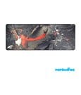POPbuddies Mousepad Persona Joker & Arsène 80 x 30 cm