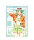 Wallscroll Vocaloid Megpoid Gumi V3 50 x 70 cm POPbuddies