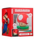 Super Mario Sveglia Super Fungo - Paladone Products