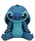 Lilo & Stitch Gomma da cancellare Chunky - Paladone