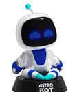 Astro Bot Icon Light - Lampada notturna Paladone Products