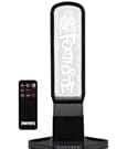 Fortnite Supporto per Cuffie da Scrivania con Luce 30 cm - Paladone
