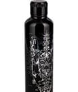 Harry Potter Borraccia Metallica 450 ml - Paladone
