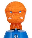 Fantastic Four Icons Light La Cosa 22 cm - Lampada a LED Marvel Paladone
