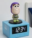 Sveglia Icona Toy Story Buzz Lightyear Paladone