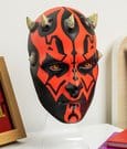 Star Wars Maschera Luminosa Darth Maul - Paladone
