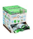 Minecraft Clip Portachiavi a Sorpresa – Assortimento Display da 24 (Paladone)
