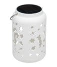 Luce Proiettore Solare LunaGlo Disney Winnie the Pooh