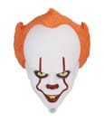 Lampada Pennywise con Sensore di Movimento It 25 cm Paladone