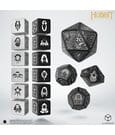 The Hobbit TCG Set di 16 Dadi Umbral Hollow Q Workshop