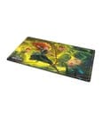 Disney Lorcana TCG Playmat Merida – Wilds Unknown