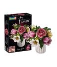 Revell Fiori in Legno Fioriera Giardino Fiorito 22 cm