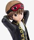 Gintama Adokenette Statua in PVC Okita Sougo 14 cm - Rowtashii Noise