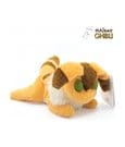 Il Castello Errante di Howl Peluche Fox Squirrel M Sun Arrow
