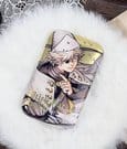 Spilla ornamentale Qifrey Witch Hat Atelier Sakami Merchandise