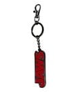 Portachiavi Jaws con logo del film, 15 cm, SD Toys