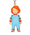 Chucky Portachiavi in PVC 6 cm – SD Toys