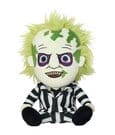 Peluche Beetlejuice 30 cm SD Toys