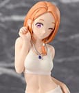 The Shiunji Family Children – Statuetta in PVC Banri Shiunji 9 cm – Sega