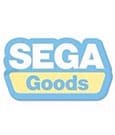 Summer Pockets Luminasta Statua in PVC Ao Sorakado 20 cm - Sega