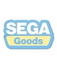 Mono PM Perching Statua in PVC di Satsuki Amamiya 9 cm - Sega