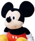Disney Peluche Topolino Shoulder Rider 12 cm - Simba