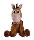 Toy Story 5 Peluche Bullseye 25 cm Simba