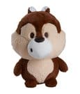 Disney Peluche Chip 35 cm – Simba