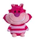 Disney Huggables Peluche Cheshire Cat 35 cm Simba